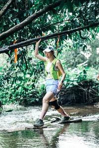 BIB: 
                            <button type="button" onclick="openModal(25411067)" class="btn btn-primary btn-sm float-right btn-popup" data-toggle="modal" data-target=".modal-high-quality">
                        <i class="fas fa-shopping-cart"></i> Add to Cart
                    </button>
                                            <button type="button" onclick="isThisMe(25411067, true)" class="btn btn-success btn-sm float-right btn-popup btn-isme hidden" data-toggle="tooltip" data-placement="bottom" title="นี่คือรูปของคุณใช่ไหม คลิกที่นี่เพื่อเอาเข้าอัลบั้ม">
                        <i class="fas fa-plus"></i> Add to album
                    </button>
                    <button type="button" onclick="isThisMe(25411067, false)" class="btn btn-warning btn-sm float-right btn-popup btn-isnotme hidden">
                        <i class="fas fa-ban"></i> Remove from album
                    </button>